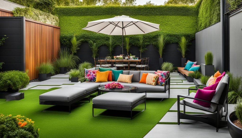 artificial-turf-landscaping-services