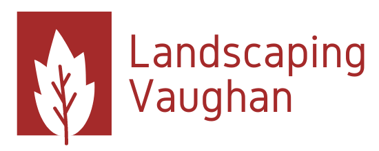 Landscaping Vaughan